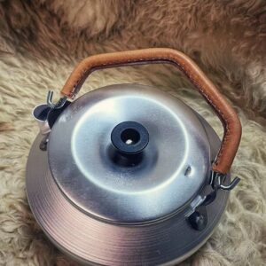 Precious Metal Jewelry Series07