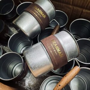 Precious Metal Jewelry Series10