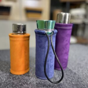 Precious Metal Jewelry Series11