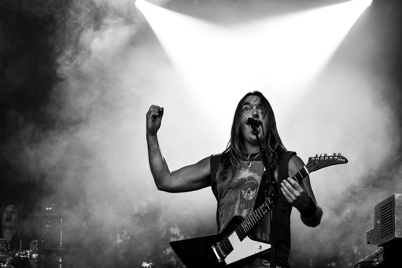 rock, music, rock n roll, guitar, singer, concert, liveshow, musician, swedish, alternative stone, hard rock, rock n roll, rock n roll, concert, hard rock, hard rock, hard rock, hard rock, hard rock