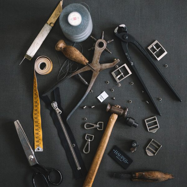 haupes-I7iJOE4fsYo-unsplash