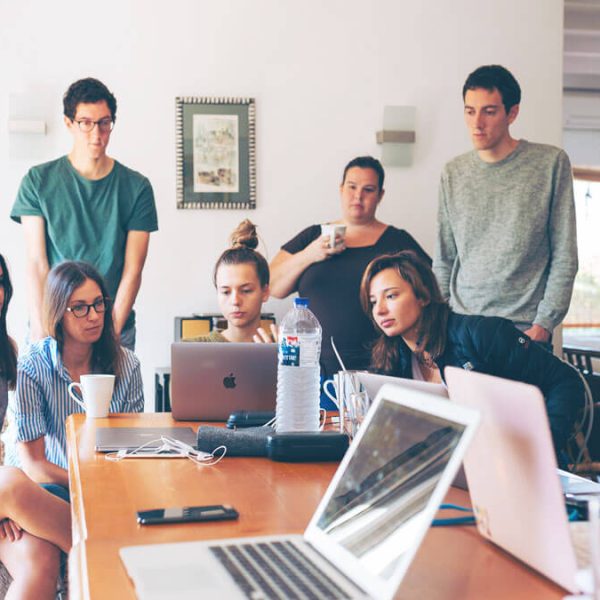 slide image free img